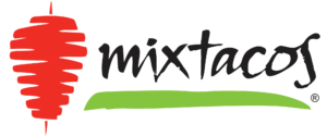 02-logo-mixtacos-2000-300x125